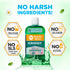 Sensirinze Fluoride Mouth Rinse for Sensitive Teeth 750ml
